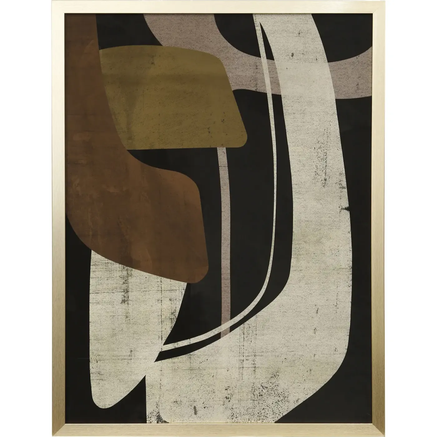 Outlet 32x42 Peirce A Wall Art Wall Art