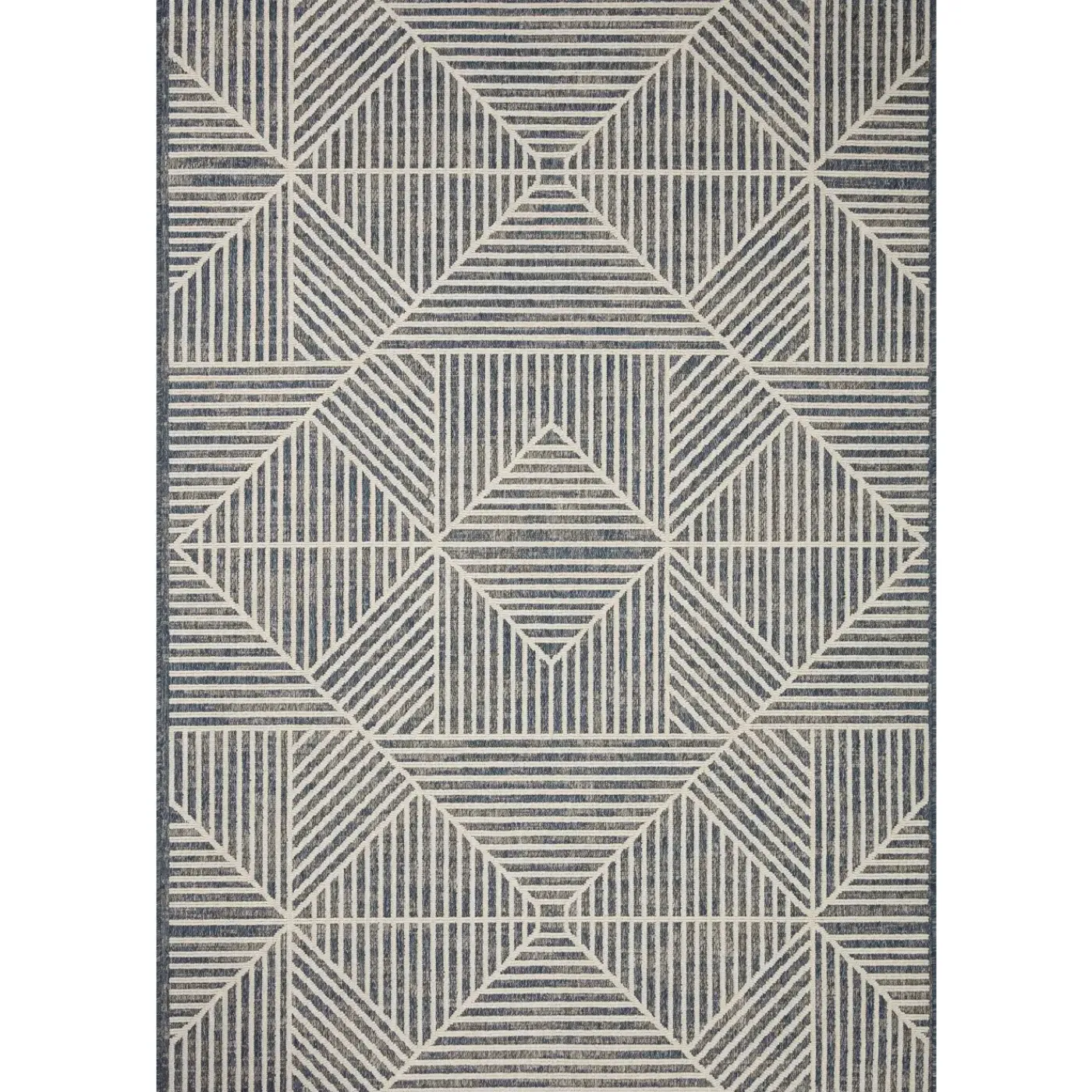 Hot 5'x8' Rayner Outdoor Rug Area Rugs|Outdoor Rugs