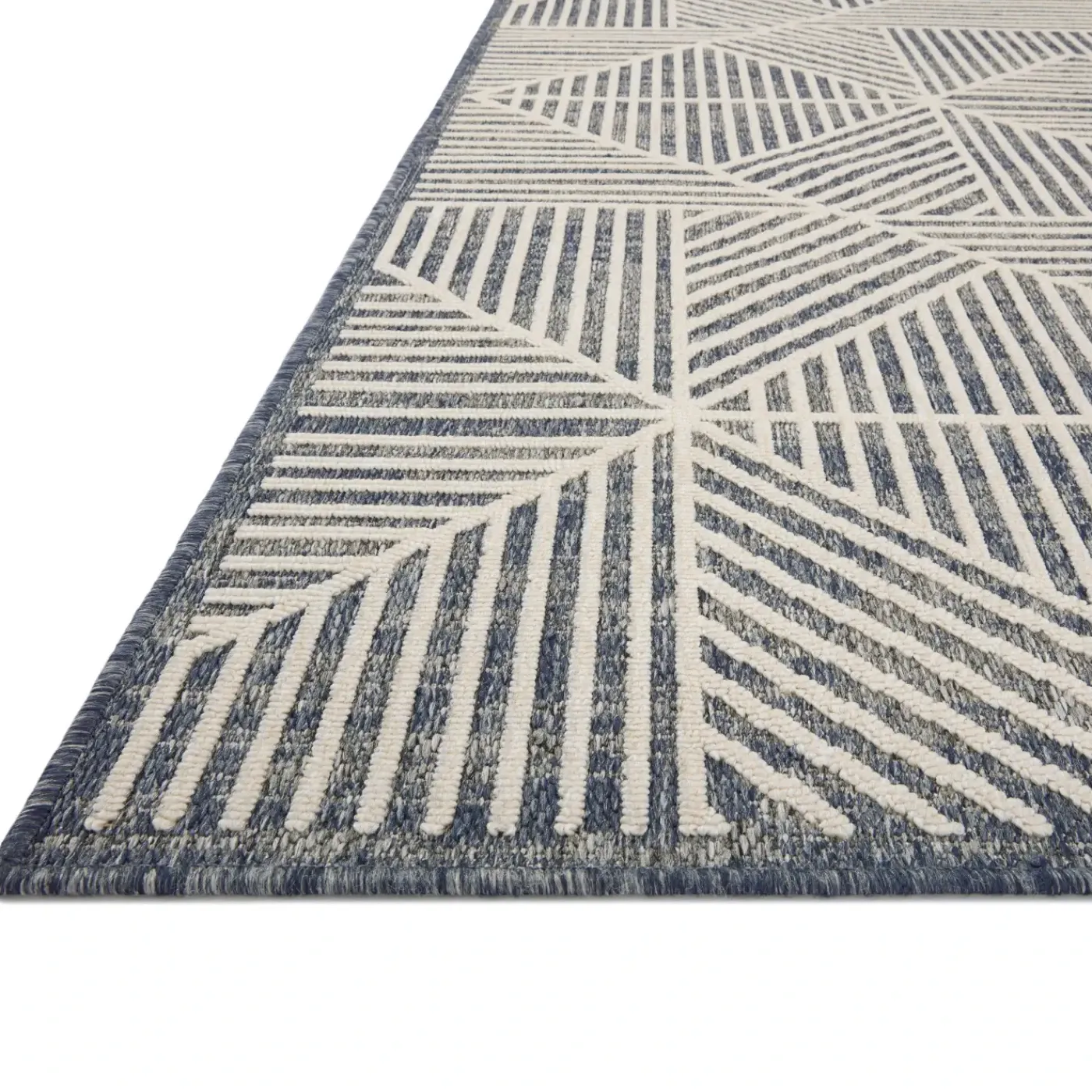 Hot 5'x8' Rayner Outdoor Rug Area Rugs|Outdoor Rugs