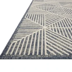 Best 8'x11' Rayner Outdoor Rug Area Rugs|Outdoor Rugs