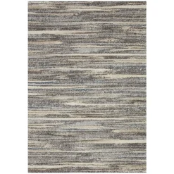New 5'x8' Reese Area Rug Area Rugs|Home Decor & Accessories