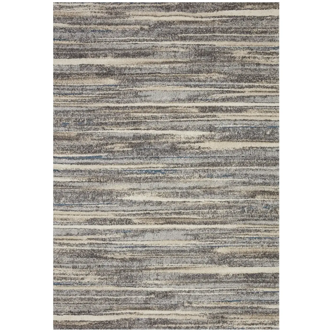 New 5'x8' Reese Area Rug Area Rugs|Home Decor & Accessories