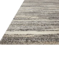 New 5'x8' Reese Area Rug Area Rugs|Home Decor & Accessories