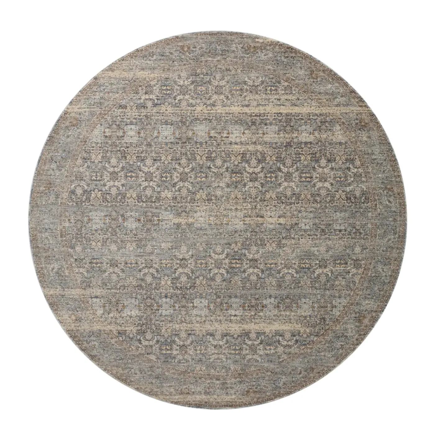 Hot 7'10 x 7'10 Sasha Area Rug All Premier Items|Home Decor & Accessories