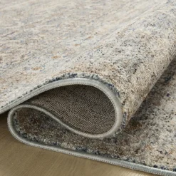 Hot 7'10 x 7'10 Sasha Area Rug All Premier Items|Home Decor & Accessories