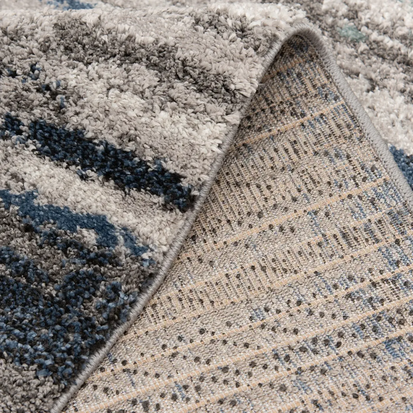 Hot 5'x8' Sea Glass Area Rug Area Rugs|Home Decor & Accessories