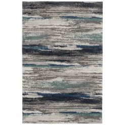 Outlet 8'x10' Sea Glass Area Rug Area Rugs|Home Decor & Accessories