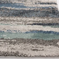 Outlet 8'x10' Sea Glass Area Rug Area Rugs|Home Decor & Accessories