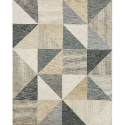 5'x8' Sintra Area Rug Area Rugs|Home Decor & Accessories