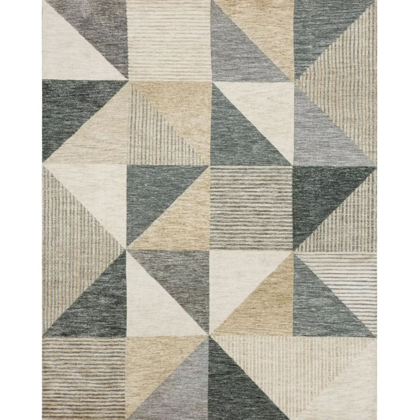 5'x8' Sintra Area Rug Area Rugs|Home Decor & Accessories