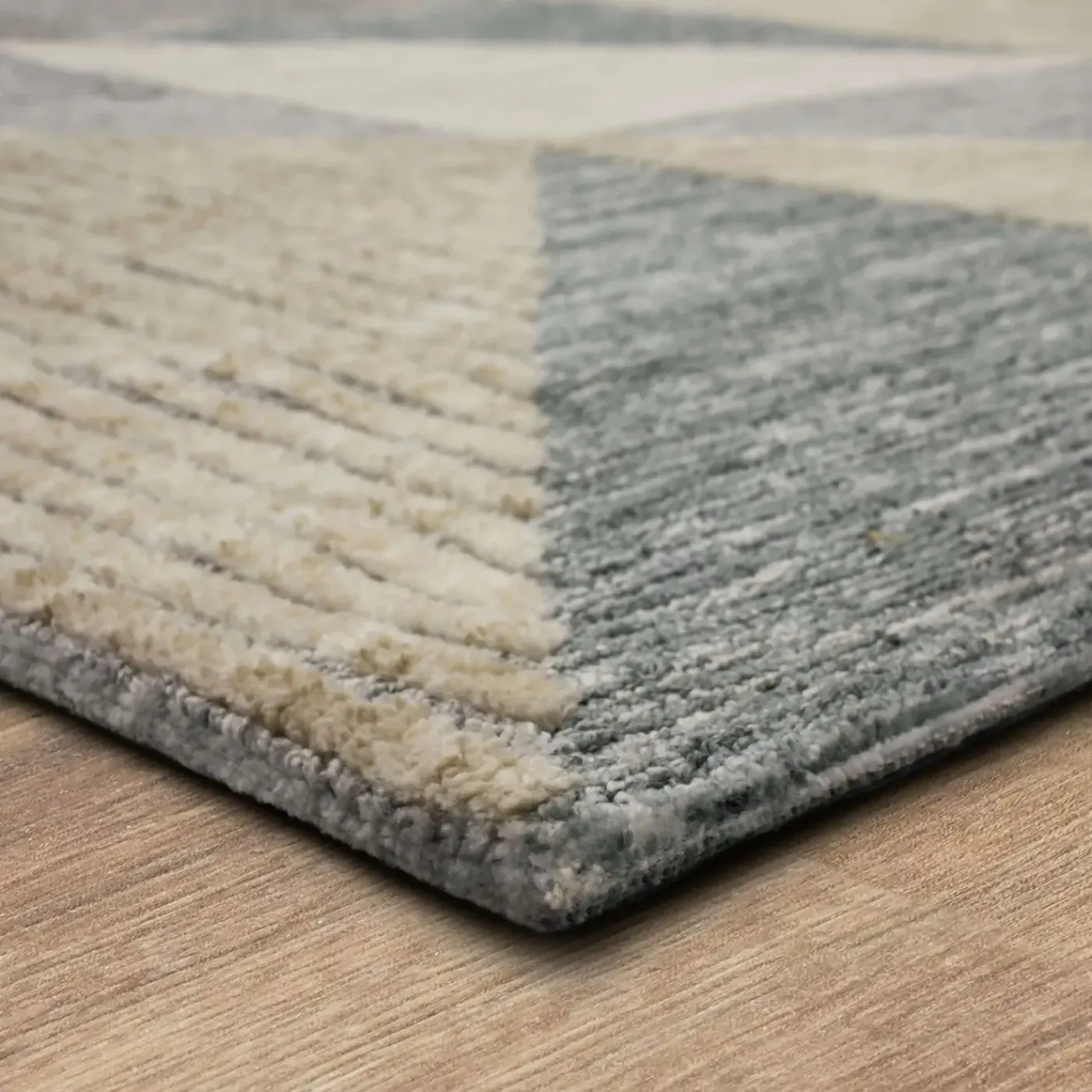 5'x8' Sintra Area Rug Area Rugs|Home Decor & Accessories