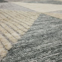5'x8' Sintra Area Rug Area Rugs|Home Decor & Accessories