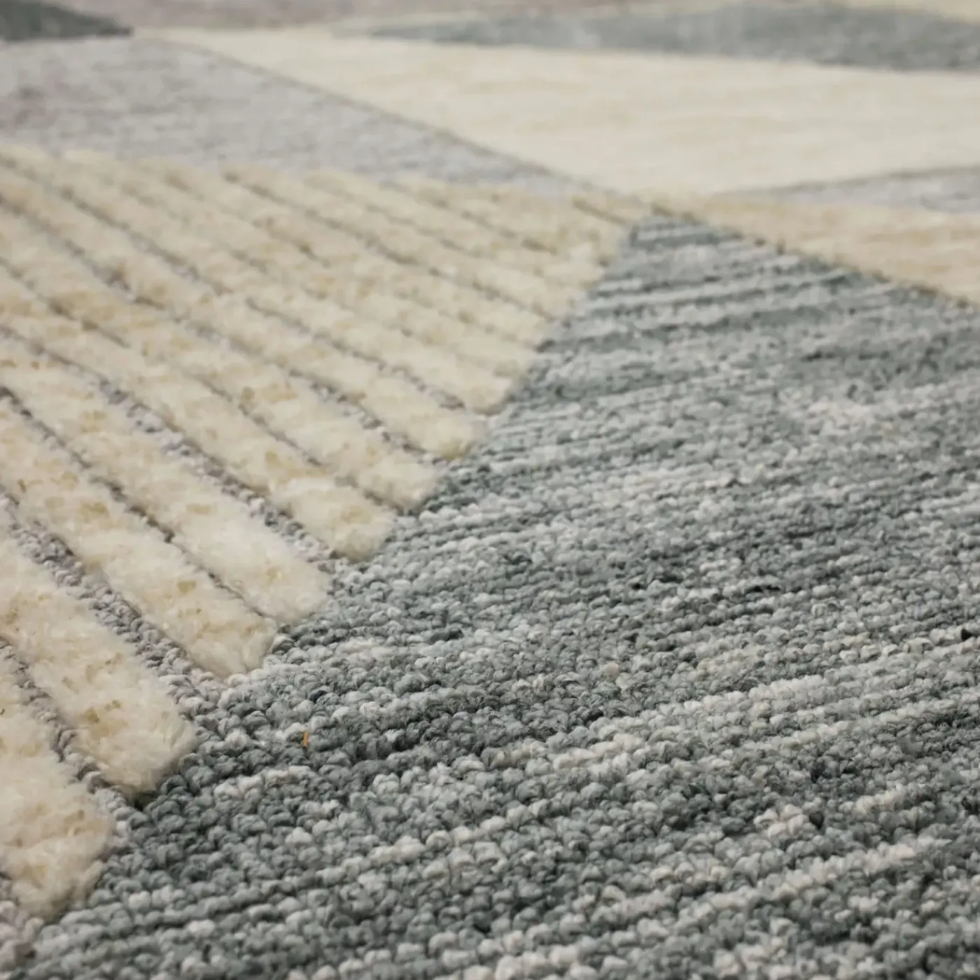 5'x8' Sintra Area Rug Area Rugs|Home Decor & Accessories