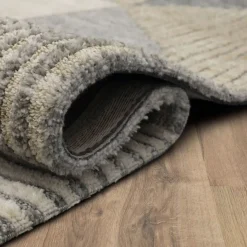 5'x8' Sintra Area Rug Area Rugs|Home Decor & Accessories