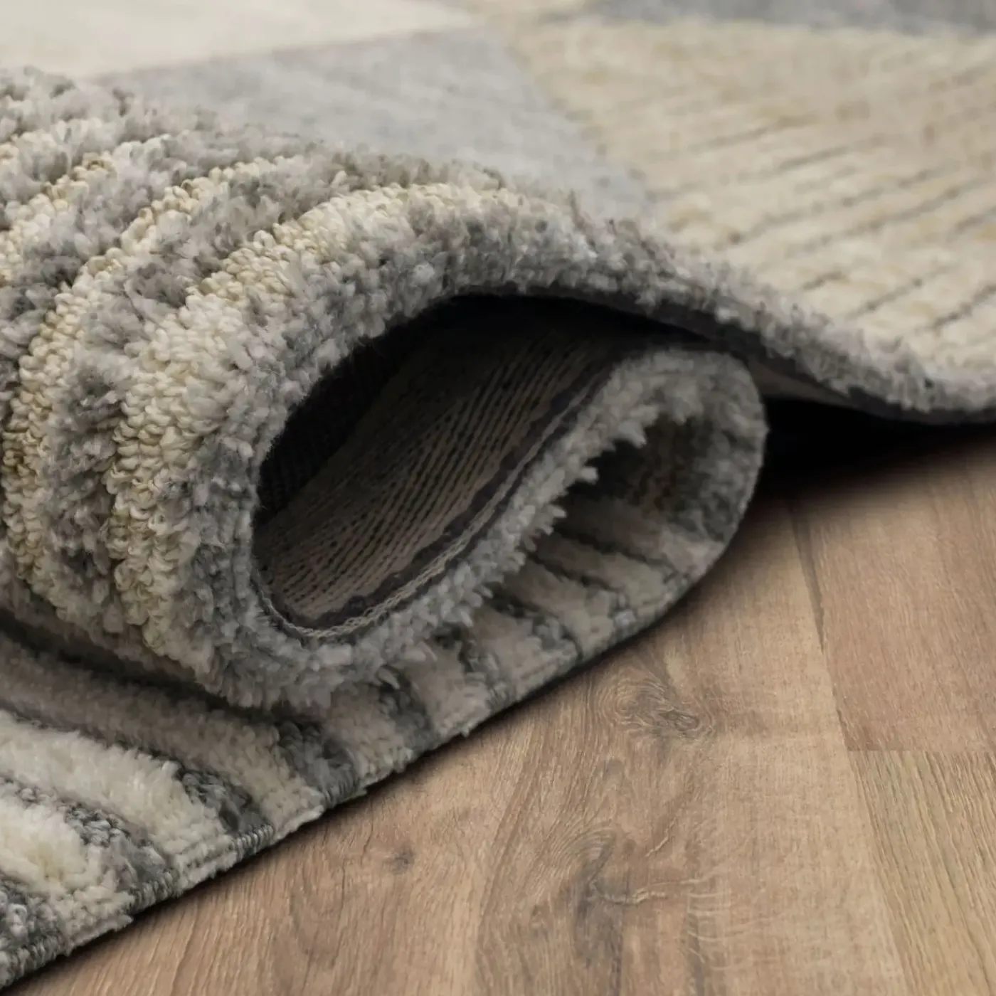 5'x8' Sintra Area Rug Area Rugs|Home Decor & Accessories