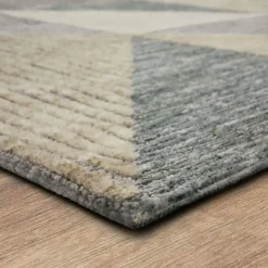 Clearance 8'x10' Sintra Area Rug Area Rugs