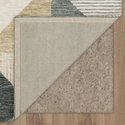 Clearance 8'x10' Sintra Area Rug Area Rugs