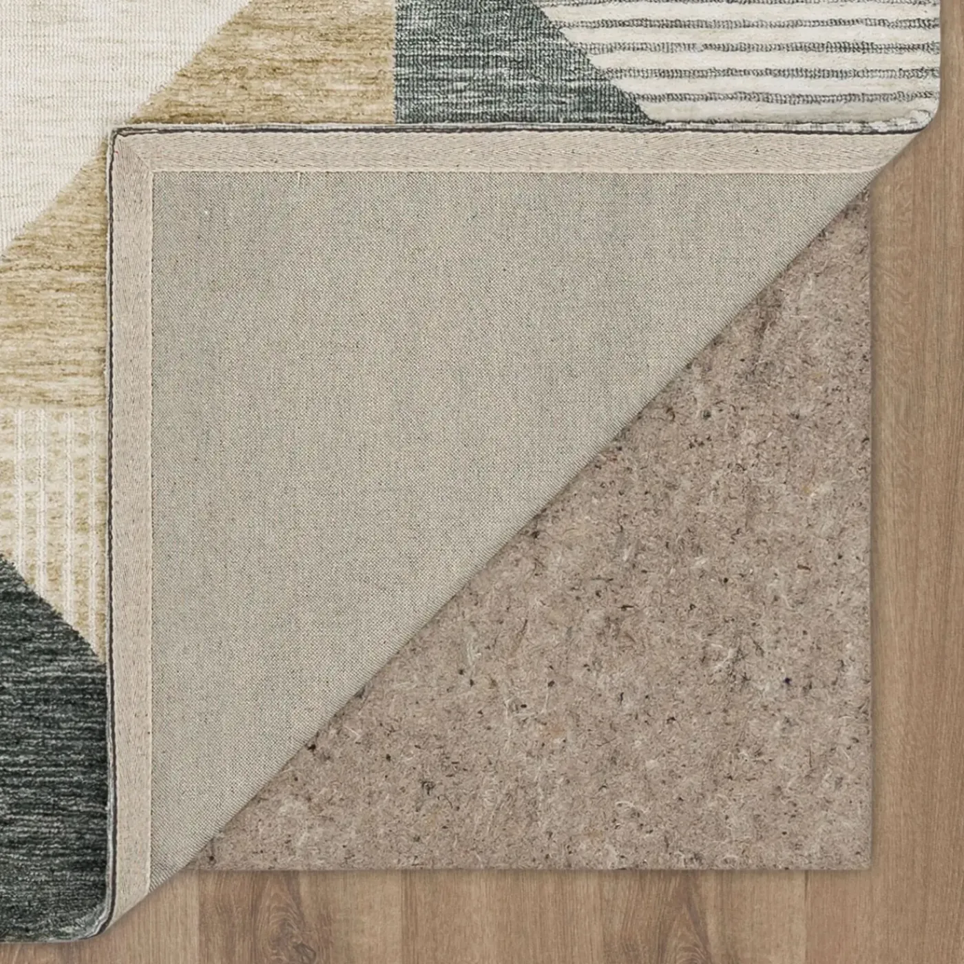 Clearance 8'x10' Sintra Area Rug Area Rugs