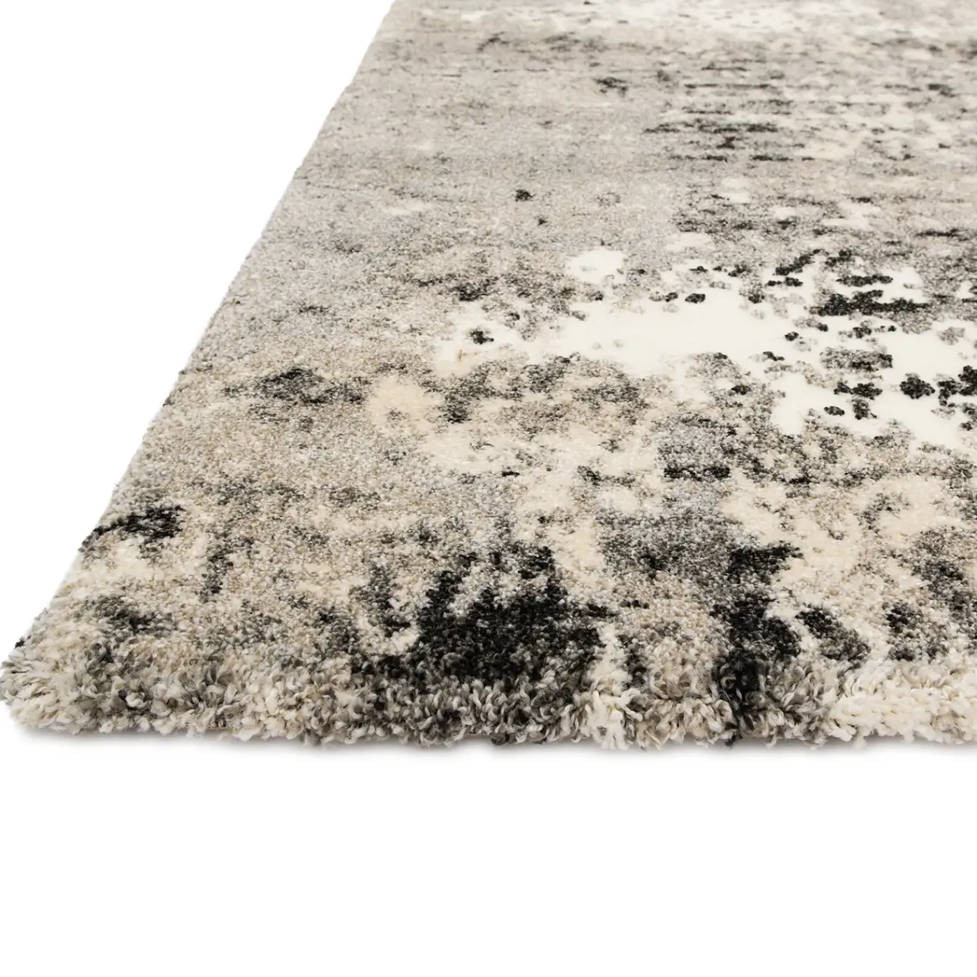 5'x8' Sterling Area Rug Area Rugs|Home Decor & Accessories