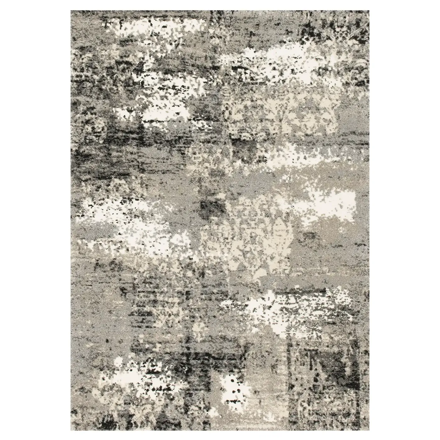 5'x8' Sterling Area Rug Area Rugs|Home Decor & Accessories