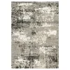 Clearance 7'7x10'6 Sterling Area Rug Area Rugs