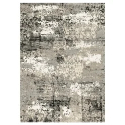 Clearance 7'7x10'6 Sterling Area Rug Area Rugs