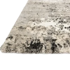 Clearance 7'7x10'6 Sterling Area Rug Area Rugs
