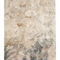 Best 5'x8' Terazzo Area Rug Area Rugs|Home Decor & Accessories