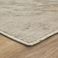 Best 5'x8' Terazzo Area Rug Area Rugs|Home Decor & Accessories