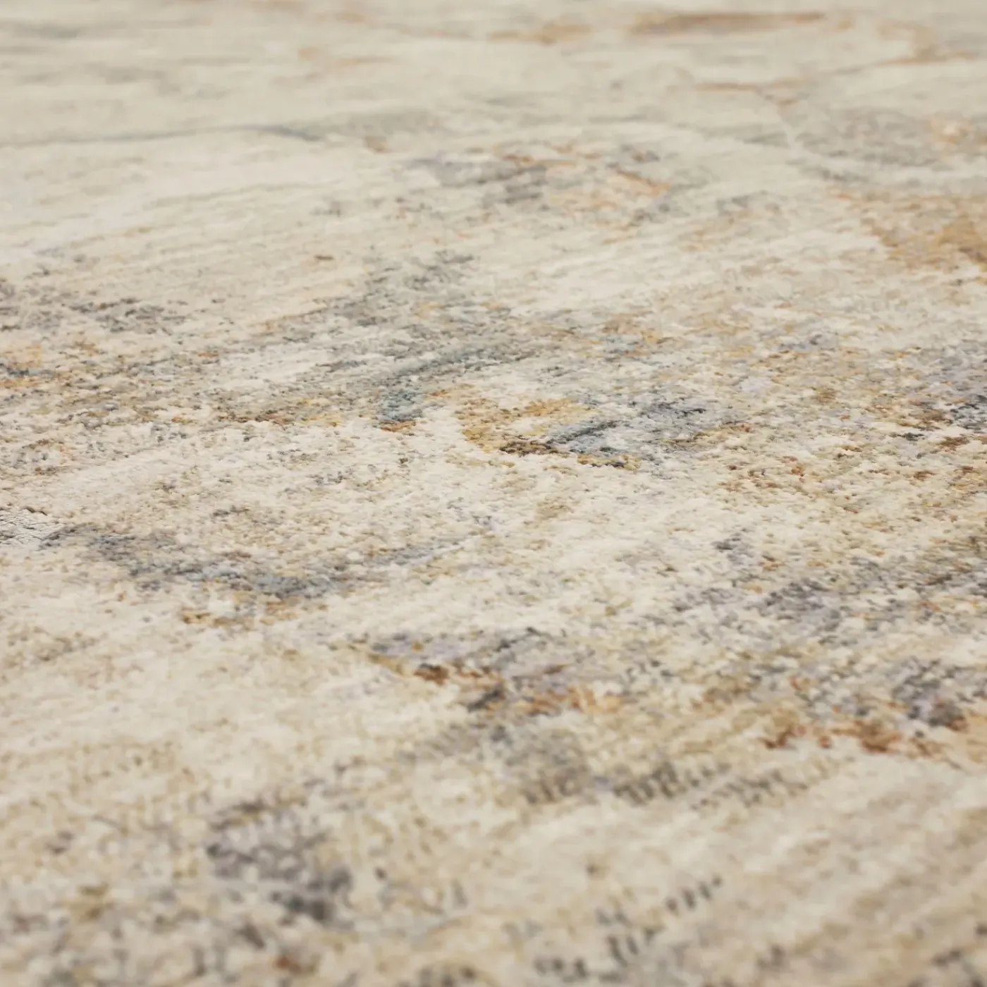Hot 8'x10' Terazzo Area Rug Area Rugs