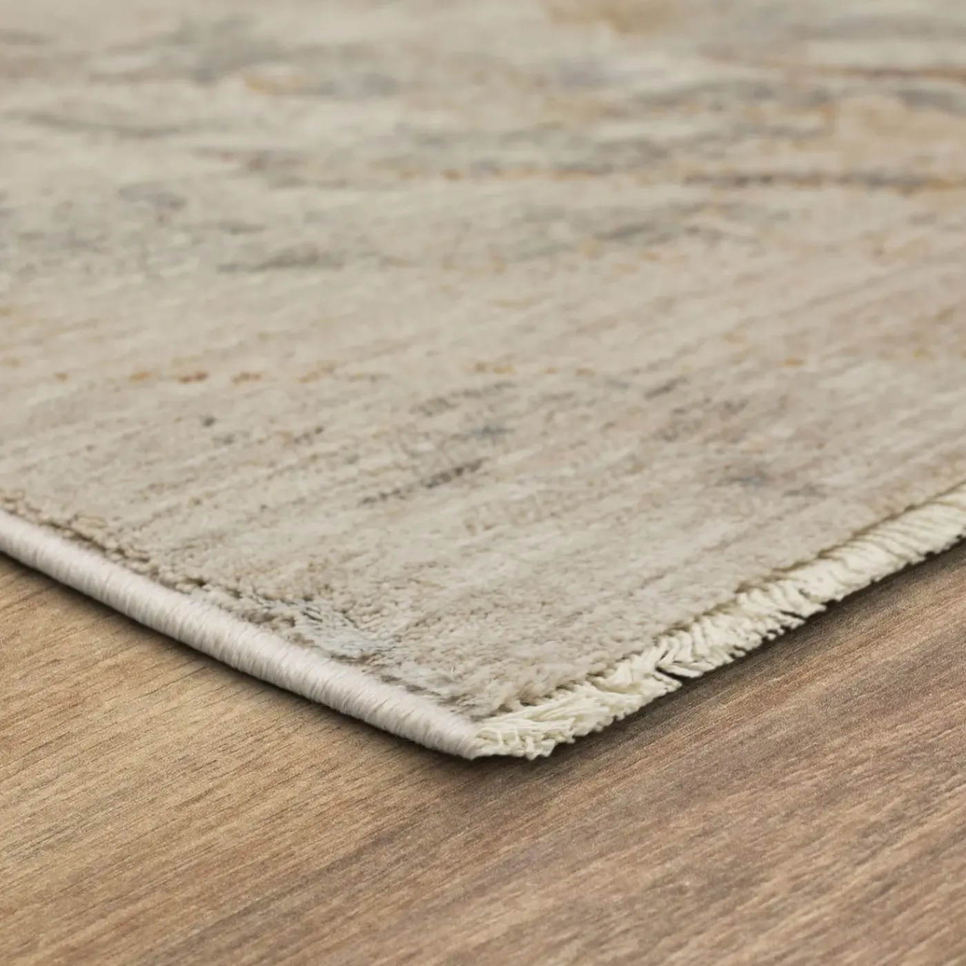Hot 8'x10' Terazzo Area Rug Area Rugs