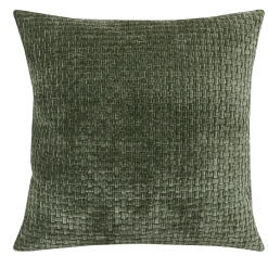 New 20x20 Tessa Forrest Accent Pillow Accent Pillows