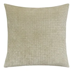 Best 20x20 Tessa Moonlight Accent Pillow Accent Pillows
