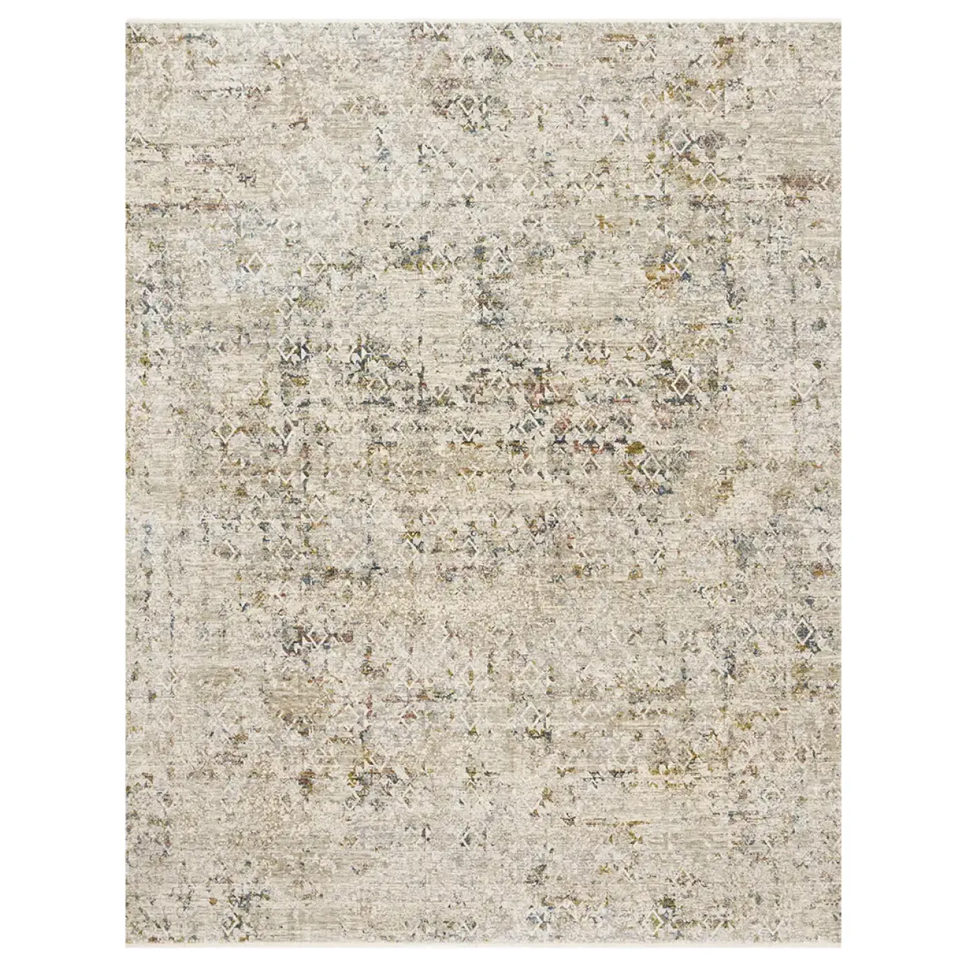 Clearance 5'x8' Thea Area Rug All Premier Items|Home Decor & Accessories