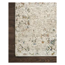 Clearance 5'x8' Thea Area Rug All Premier Items|Home Decor & Accessories