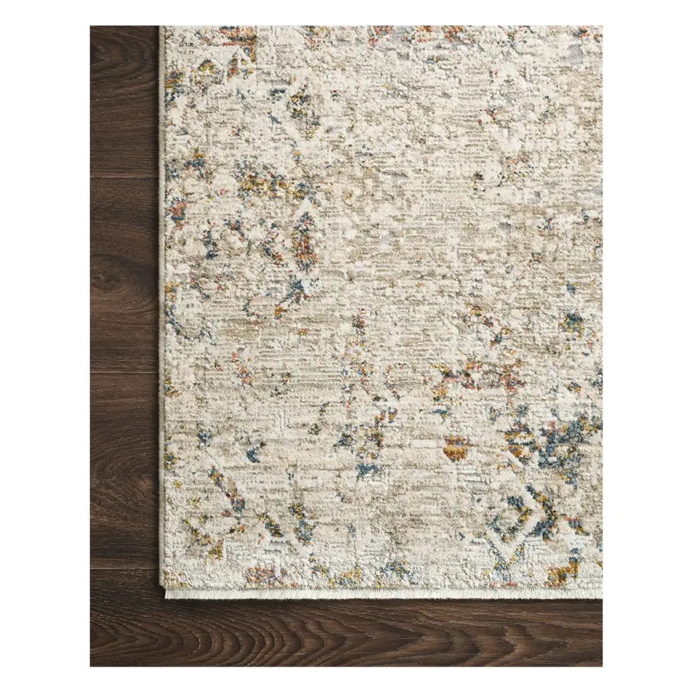 Clearance 5'x8' Thea Area Rug All Premier Items|Home Decor & Accessories