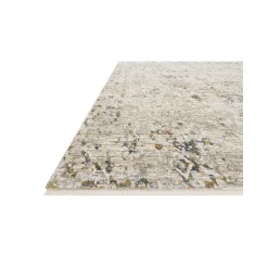 Clearance 5'x8' Thea Area Rug All Premier Items|Home Decor & Accessories