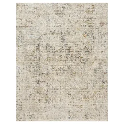 New 7'10x10 Thea Area Rug All Premier Items|Home Decor & Accessories
