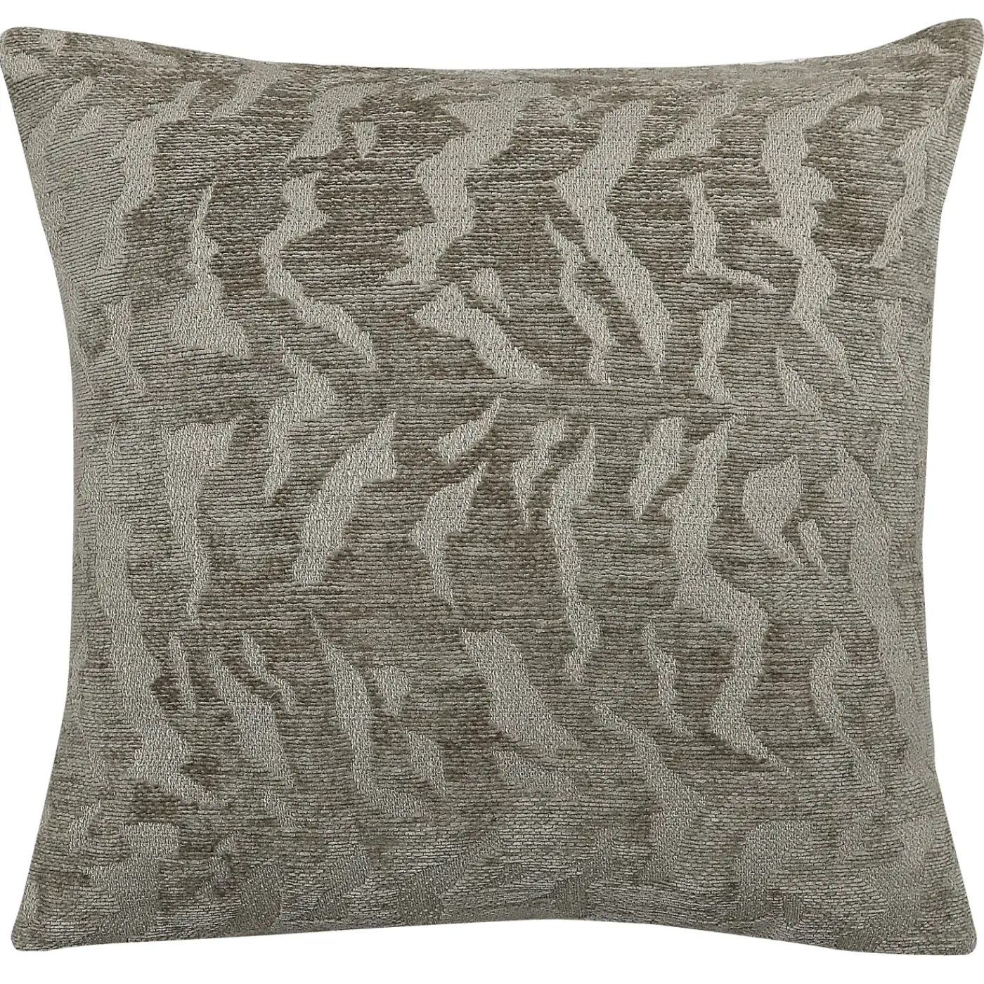 Discount 20x20 Tigre Elephant Accent Pillow Accent Pillows