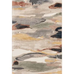 Online 5'x8' Tinsley Area Rug Area Rugs
