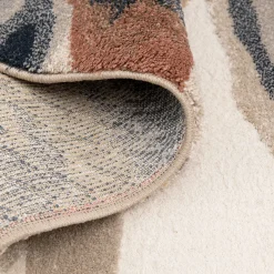 Online 5'x8' Tinsley Area Rug Area Rugs