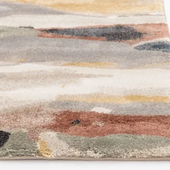 Online 8'x10' Tinsley Area Rug Area Rugs