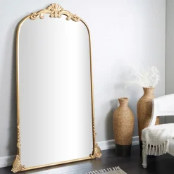 Hot 42x72" Versaille Mirror Mirrors