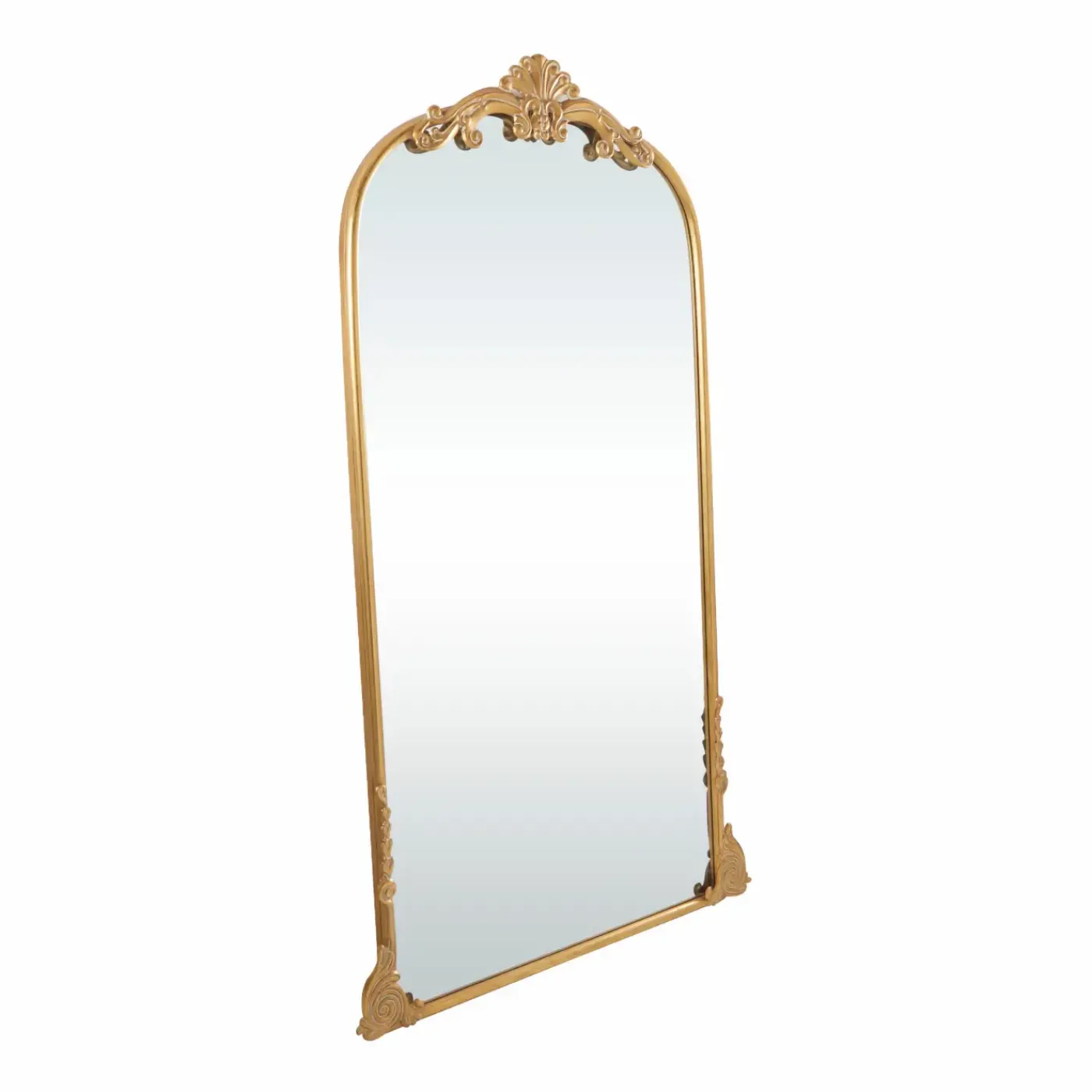Hot 42x72" Versaille Mirror Mirrors