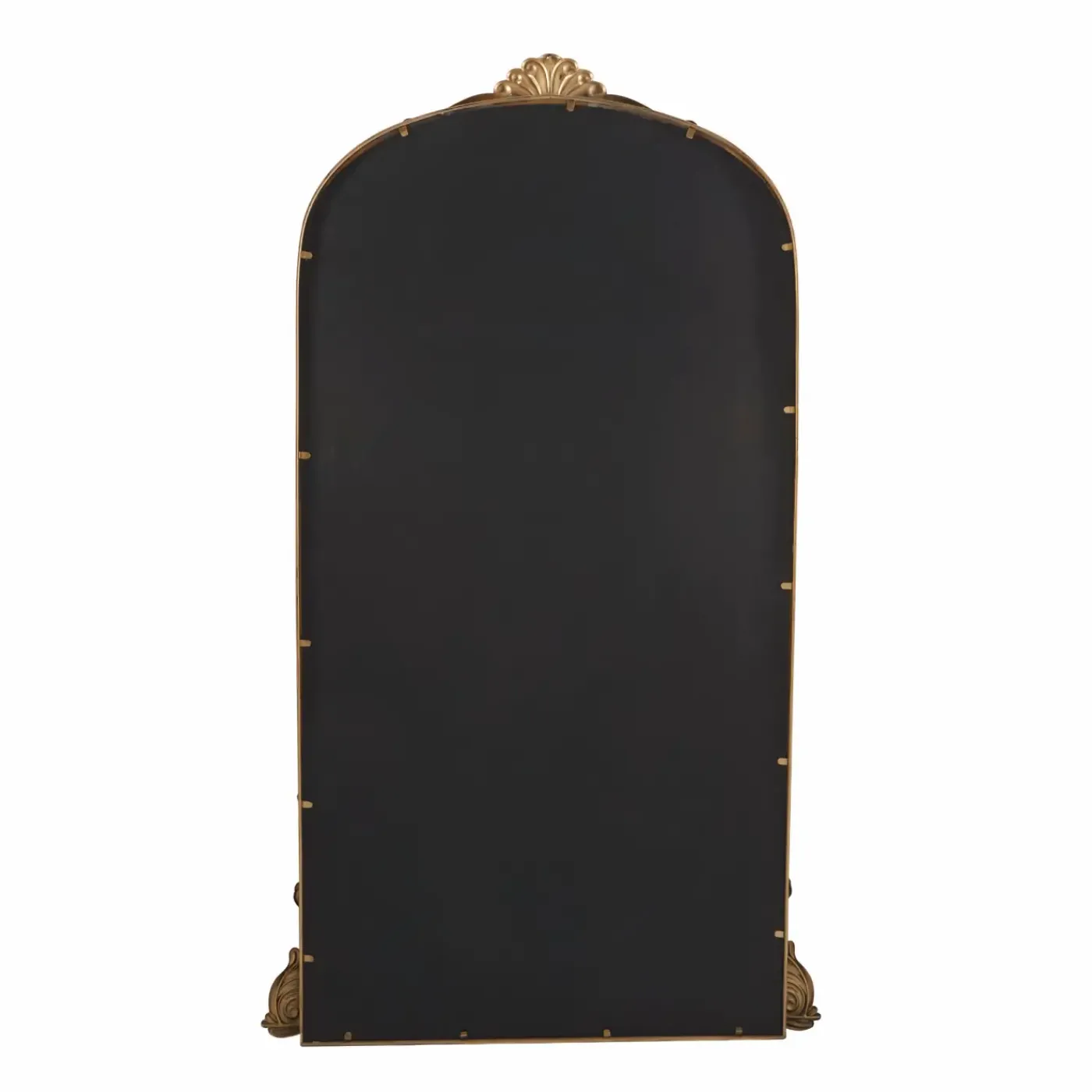 Hot 42x72" Versaille Mirror Mirrors