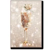 Best 32x47 VL Celebration Wall Art Wall Art