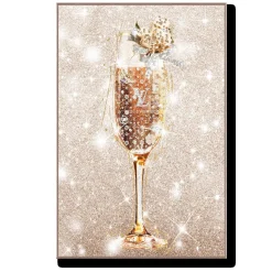 Best 32x47 VL Celebration Wall Art Wall Art