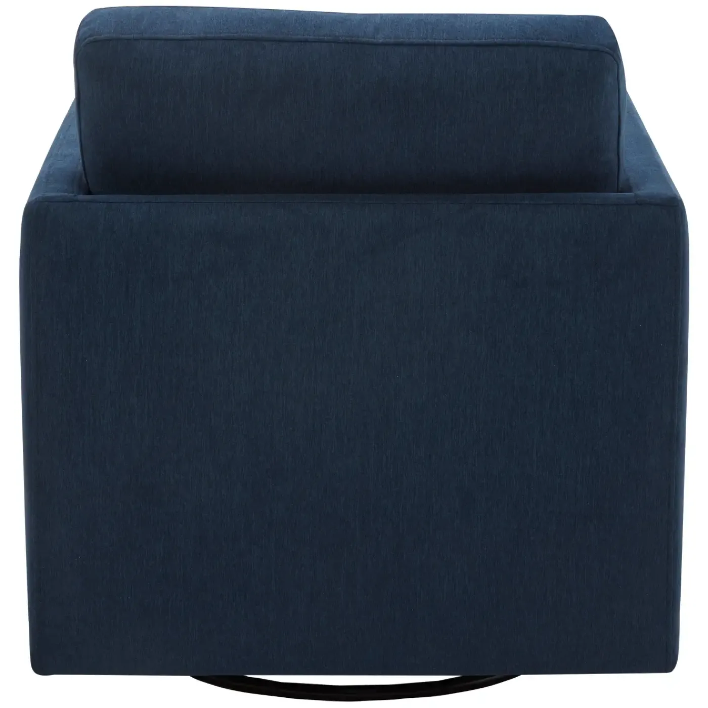 Outlet York Swivel Chair All Modern Living Items|Living Room