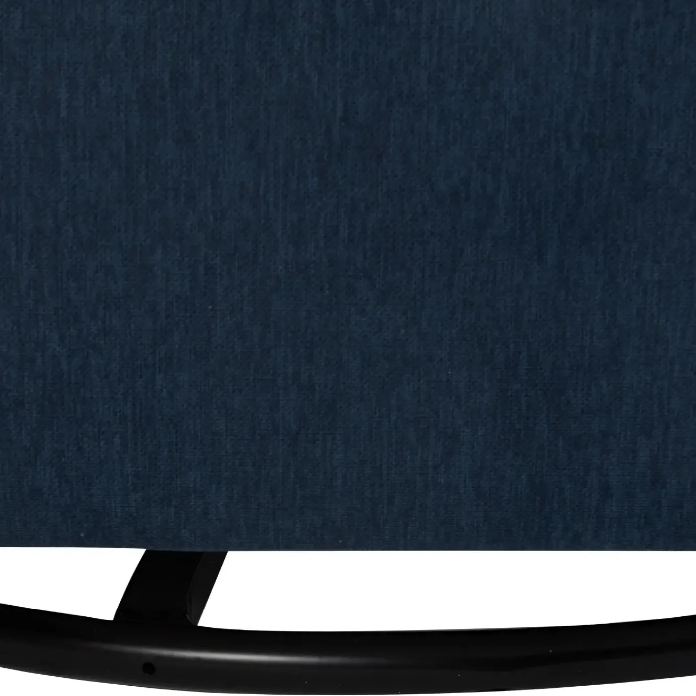 Outlet York Swivel Chair All Modern Living Items|Living Room