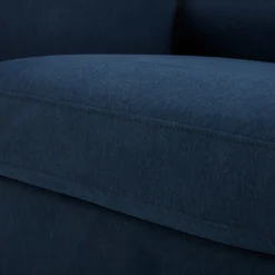 Outlet York Swivel Chair All Modern Living Items|Living Room